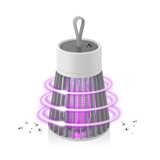 Eco Friendly Mosquito Killer - Image 4
