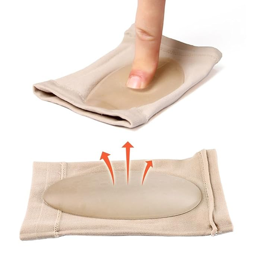 Arch Support Socks - Image 2