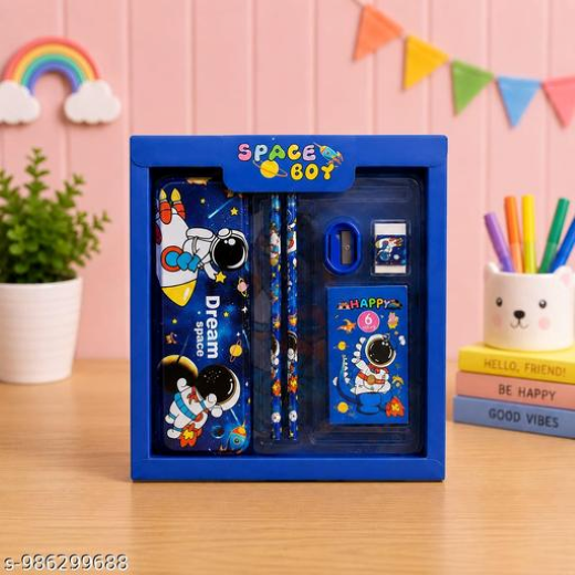 520 Gift Set - Image 3