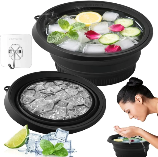 Ice Bucket