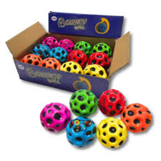 Dozen Moon Ball Box - Image 3