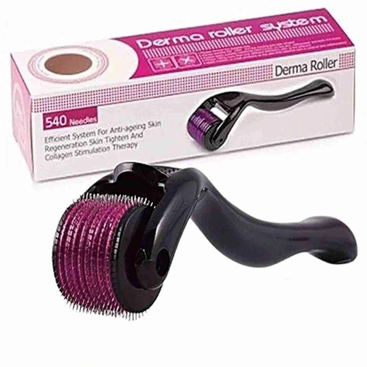 Derma Roller