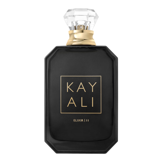 Kayali Elixir | 11 Eau De Parfum - Image 2