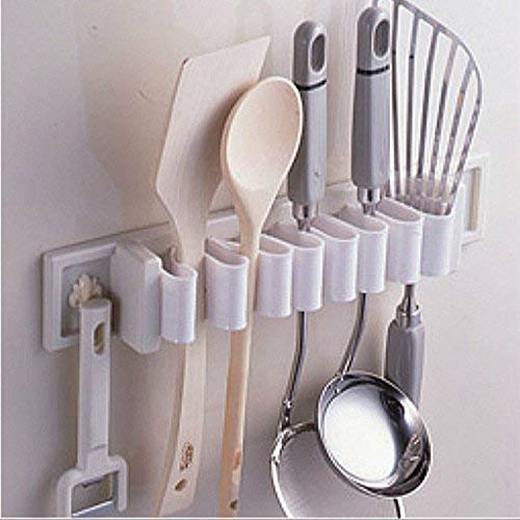 Mighty Rack - Image 4