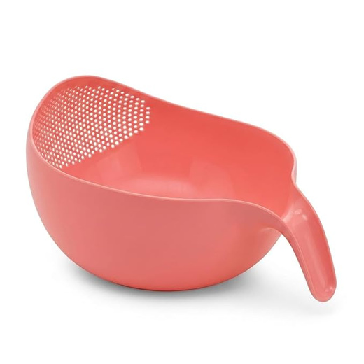 Handle Rice Bowl - Image 4