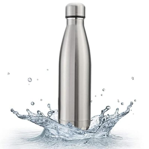 750ml SS Water Bottle