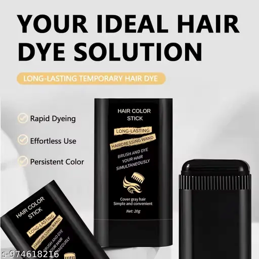 Hair Color Stick - Image 3