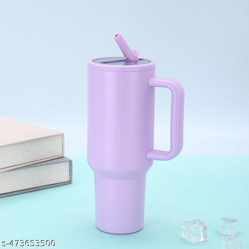 Plastic Tumbler - Image 2