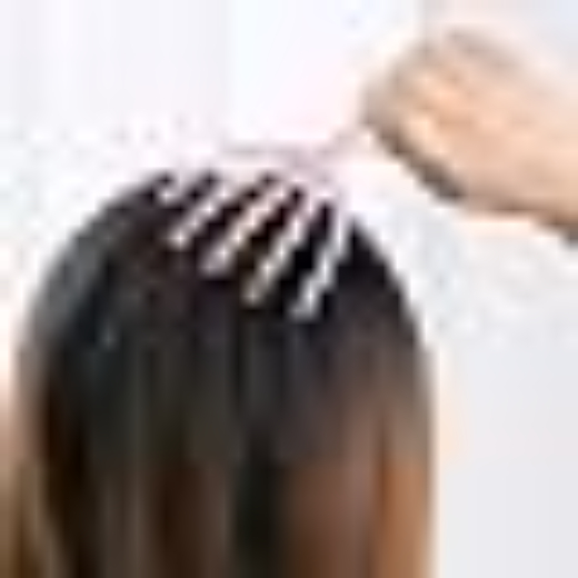 NINE FINGER BALL HEAD MASSAGER - Image 2