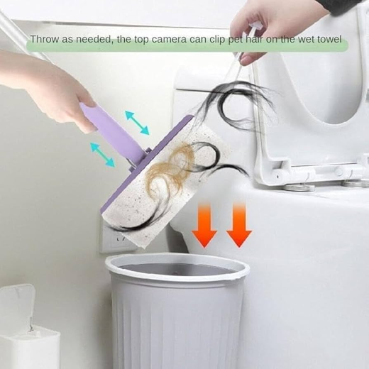 Tissue Mop - Image 4