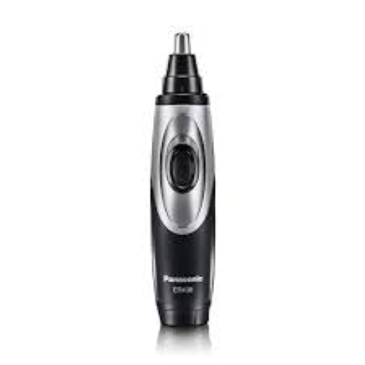 Nose & Ear Hair Trimmer