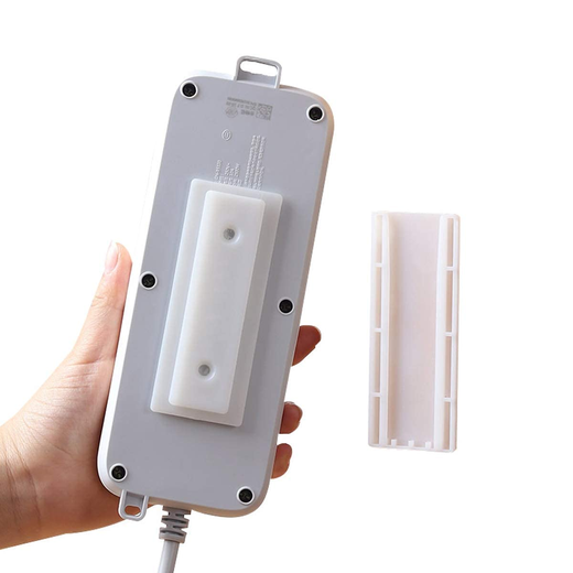 Strip Socket Spike Guard Holder - Image 4