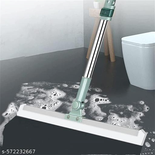 Floor Wiper - Image 4