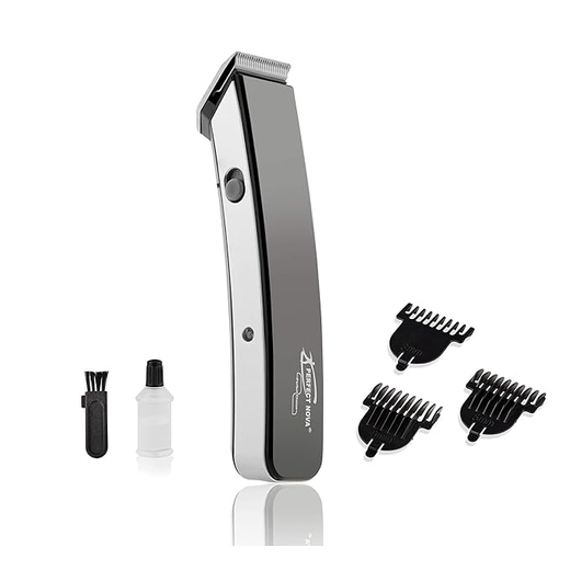 Nova Trimmer