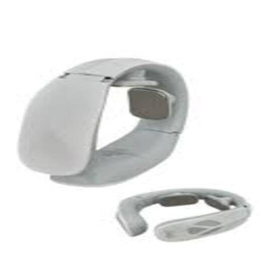 Neck Massager - Image 4