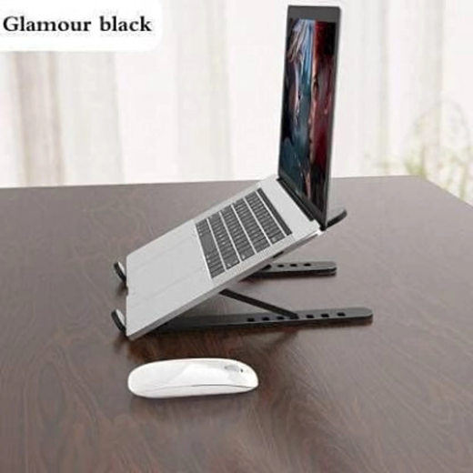 Portable Laptop Stand - Image 3