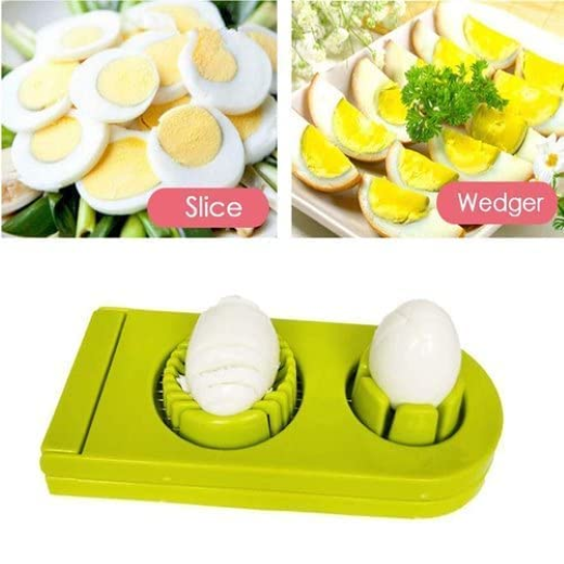 Egg Slicer - Image 4