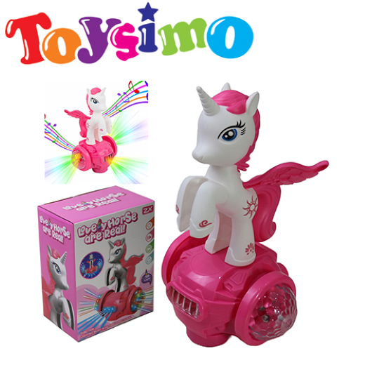 Lovely Horse (Bulk) - Image 4