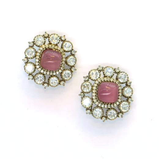 Victorian Studs