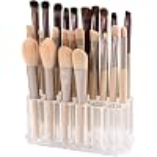 26 SOLT MAKEUP BRUSH STAND - Image 2
