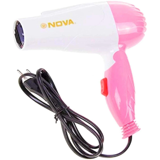 Nova Hair Dryer - Image 2