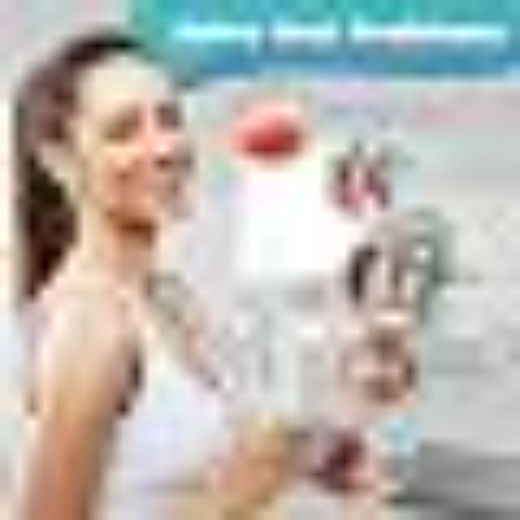 WATER DENTAL FLOSSER - Image 2