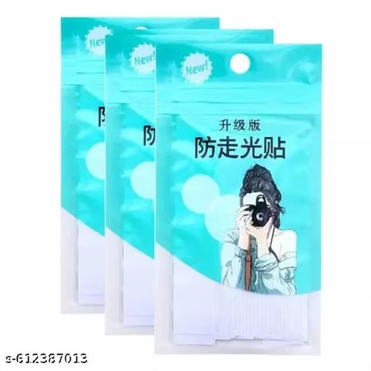 Double Sided Clothing Tape
