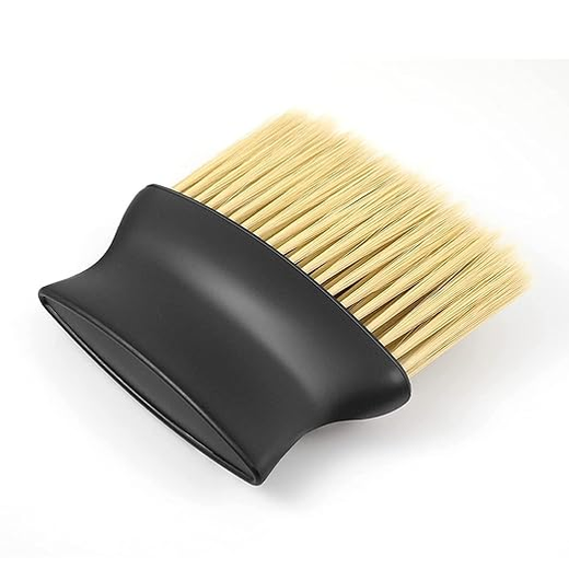 Car Interior Dust Cleaning Brush