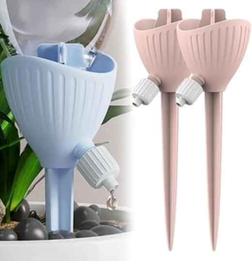 New Plant Device - Image 3