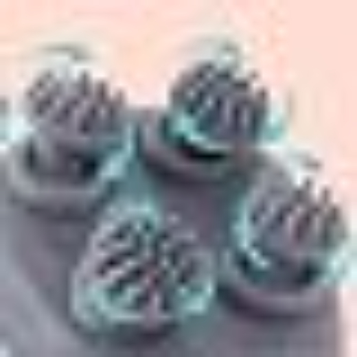 SMART SCALP MASSAGER - Image 4
