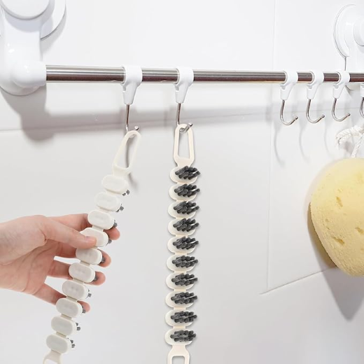 New Flexible Gap Cleaning Brush - Image 4