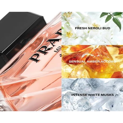 PRADA Paradoxe Eau De Parfum - Image 4