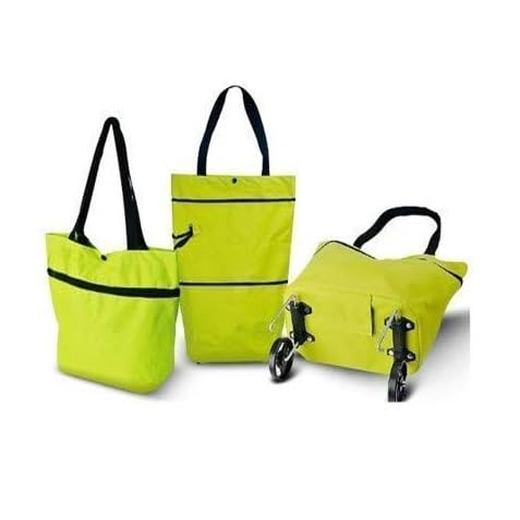 Trolley Bag