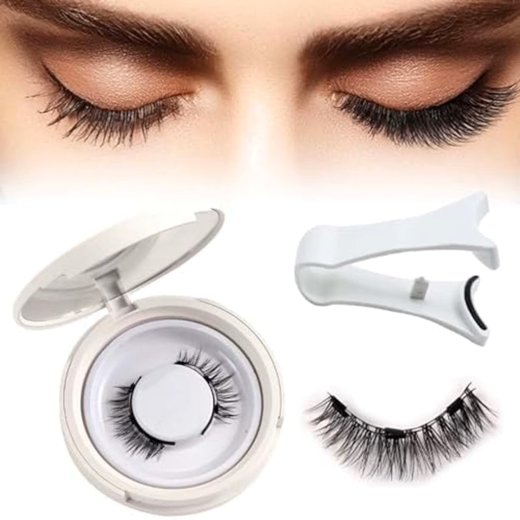 Eyelashes KIt - Image 4