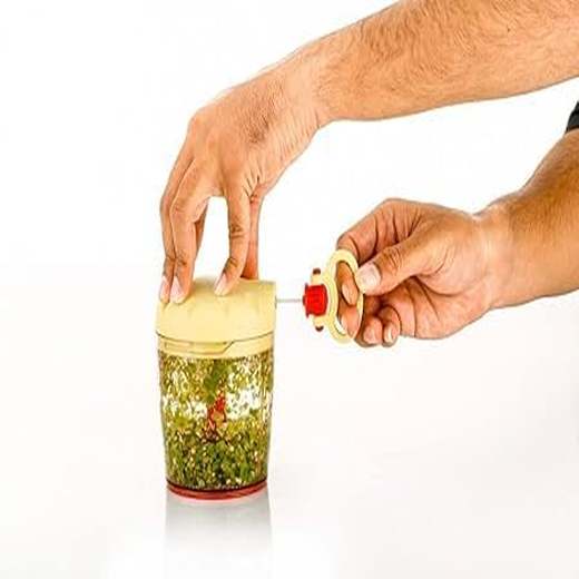 New Handy Chopper 450ML - Image 2