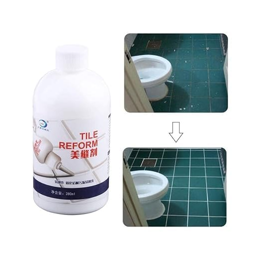 Tile Reform Glue - Image 3