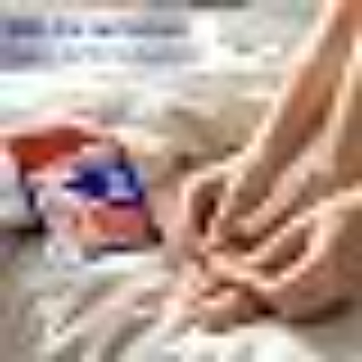 FUNGAL NAIL PATCHES (21 PCS) - Image 2
