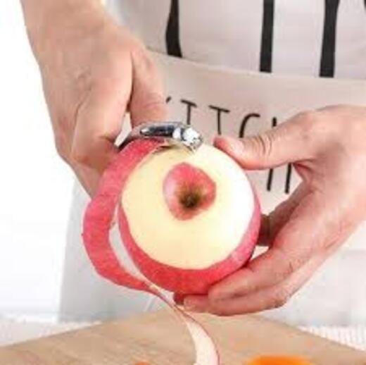 Wavy Peeler - Image 2