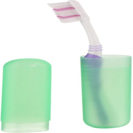 Toothbrush Cover - Image 3
