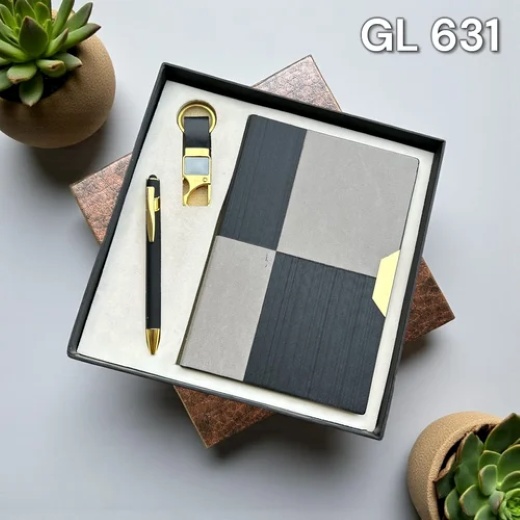 110 Box Diary