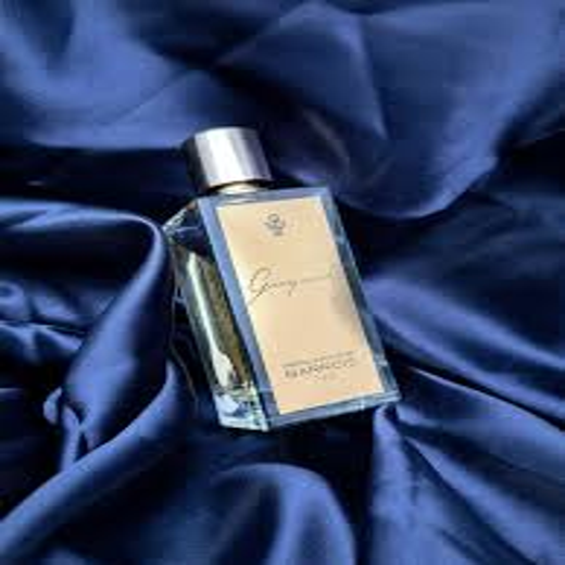 Marc-Antoine Barrois Ganymede - Eau de Parfum - Image 4