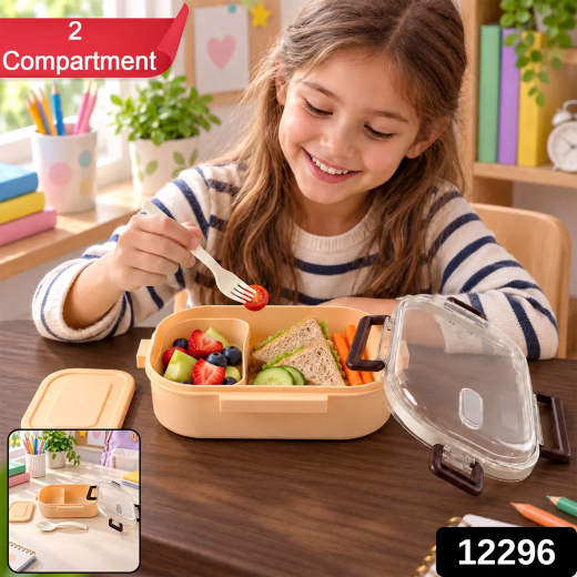 Big Bite Lunch Box - Image 4