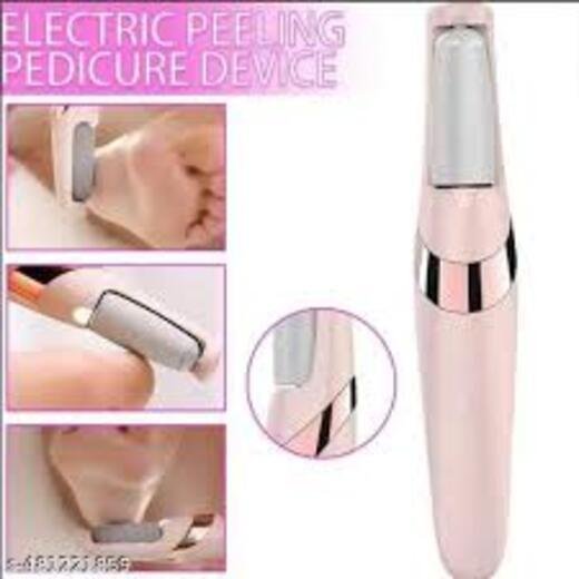 Flawless Pedi Tool - Image 2