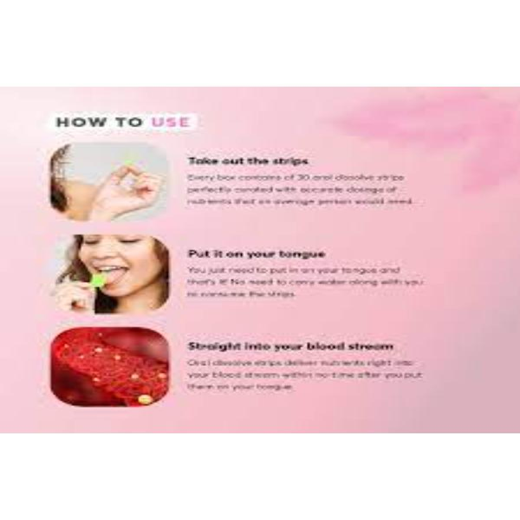 TRU IMMUNE BOOSTER - Image 3