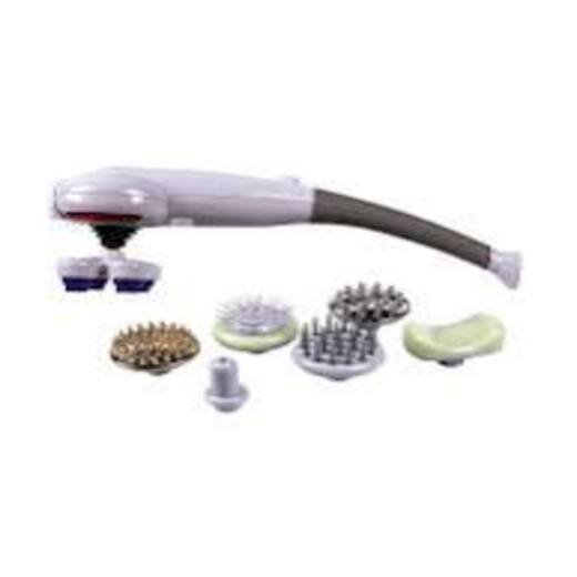 Magic Massager