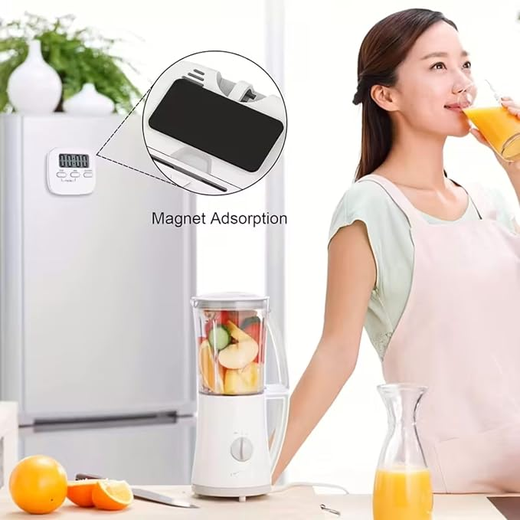 Digital Kitchen Timer - Image 3