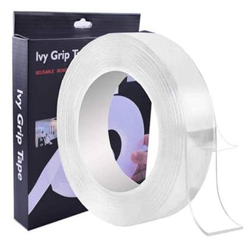 5MM Grip Tape