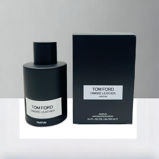 Ombré Leather Parfum Tom Ford