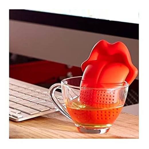 Silicone Tongue Infusers - Image 3