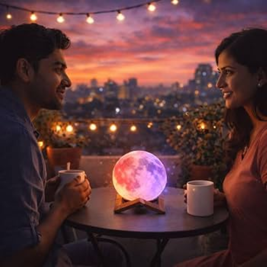 Moon Light - Image 4